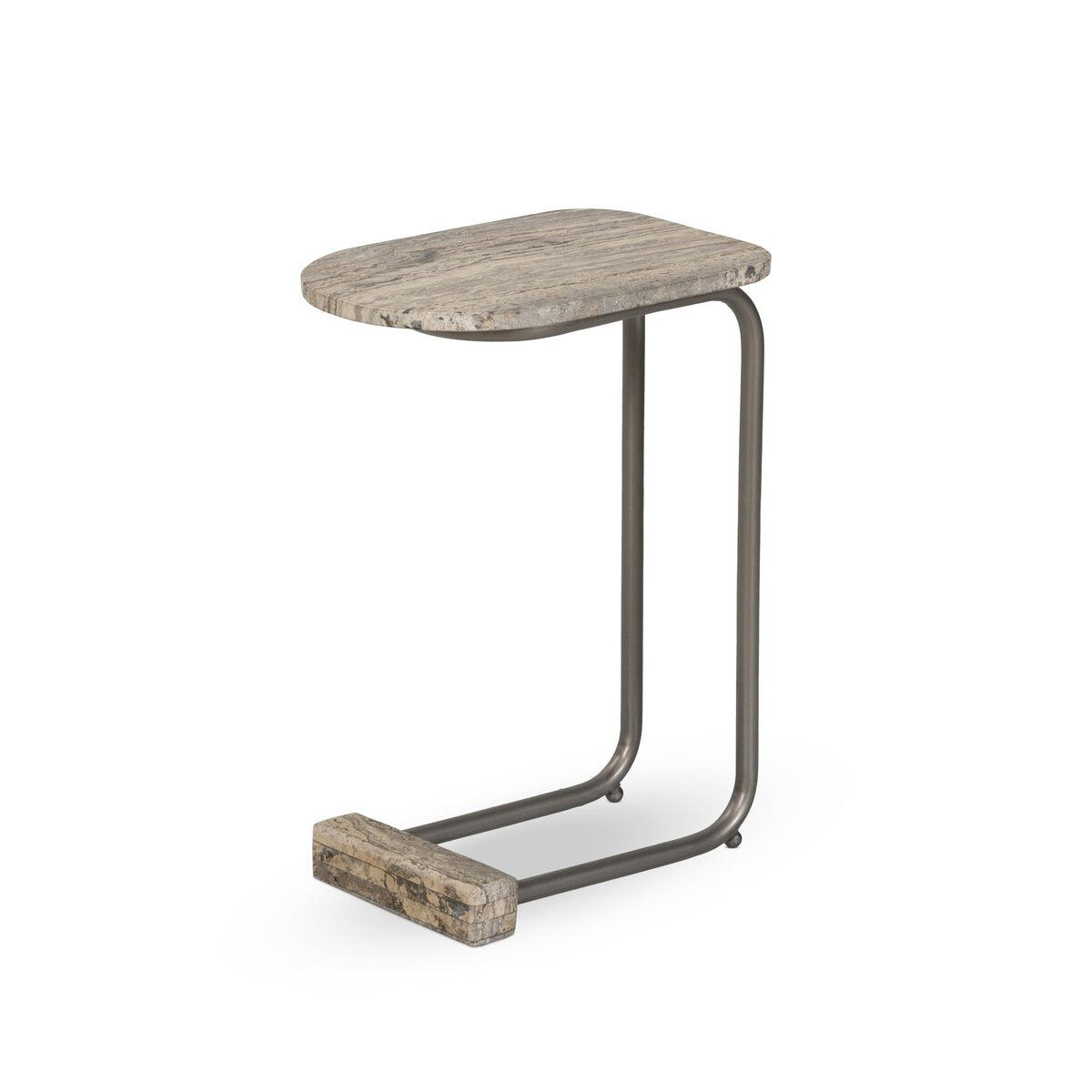 Pixie End Table – Native Citizen