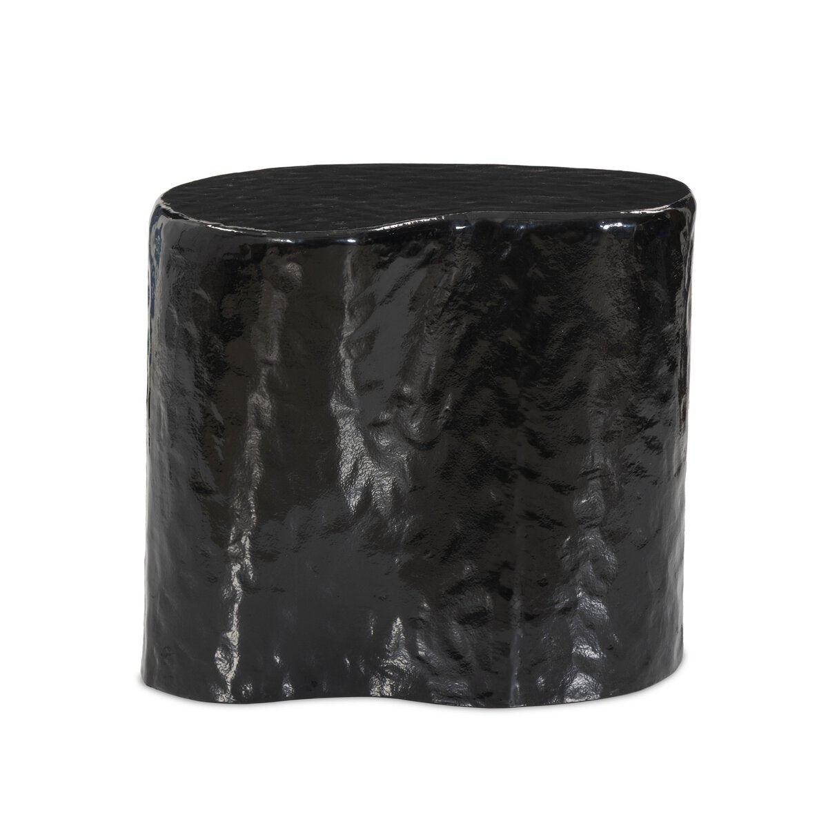 Dulcie End Table