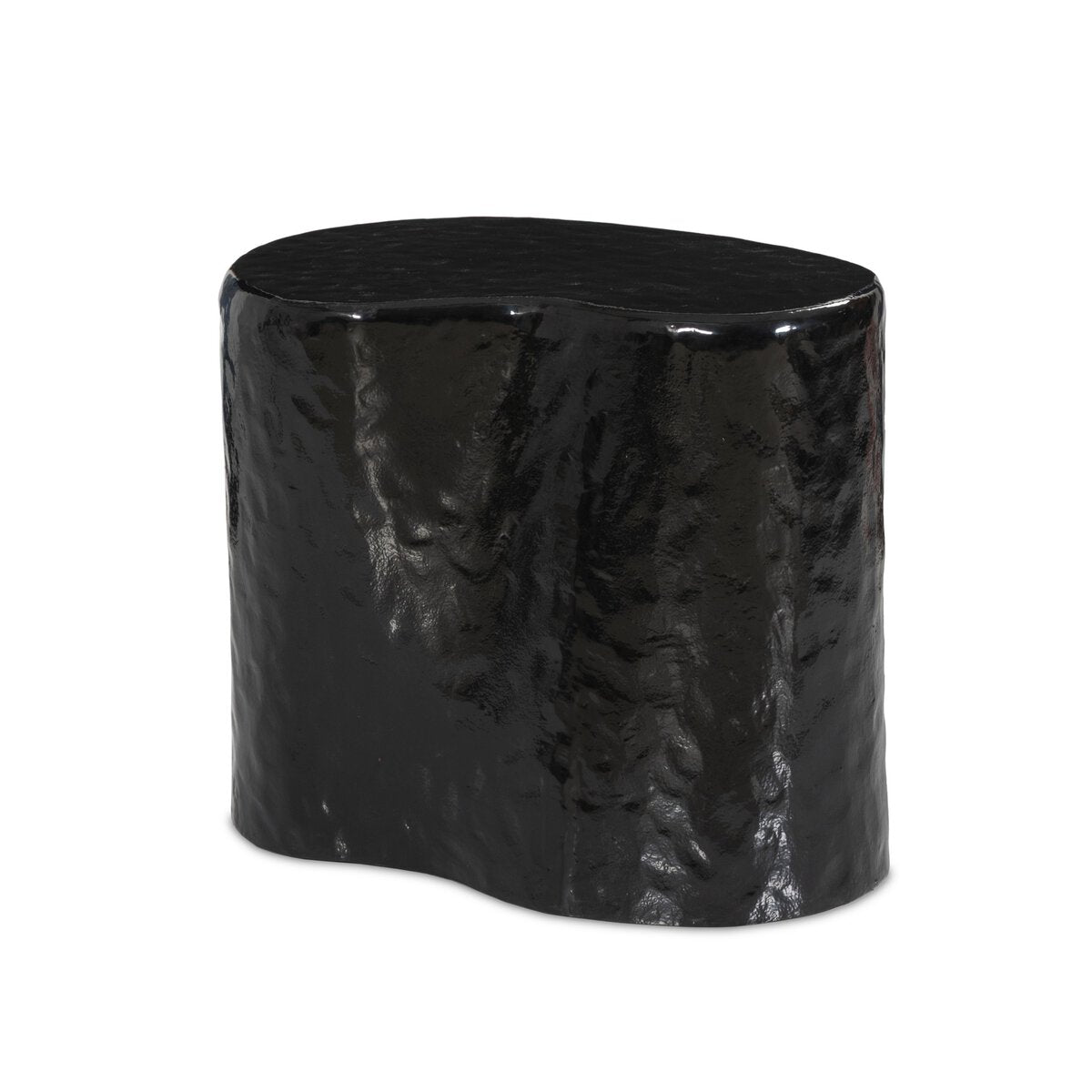 Dulcie End Table