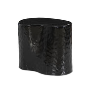 Dulcie End Table