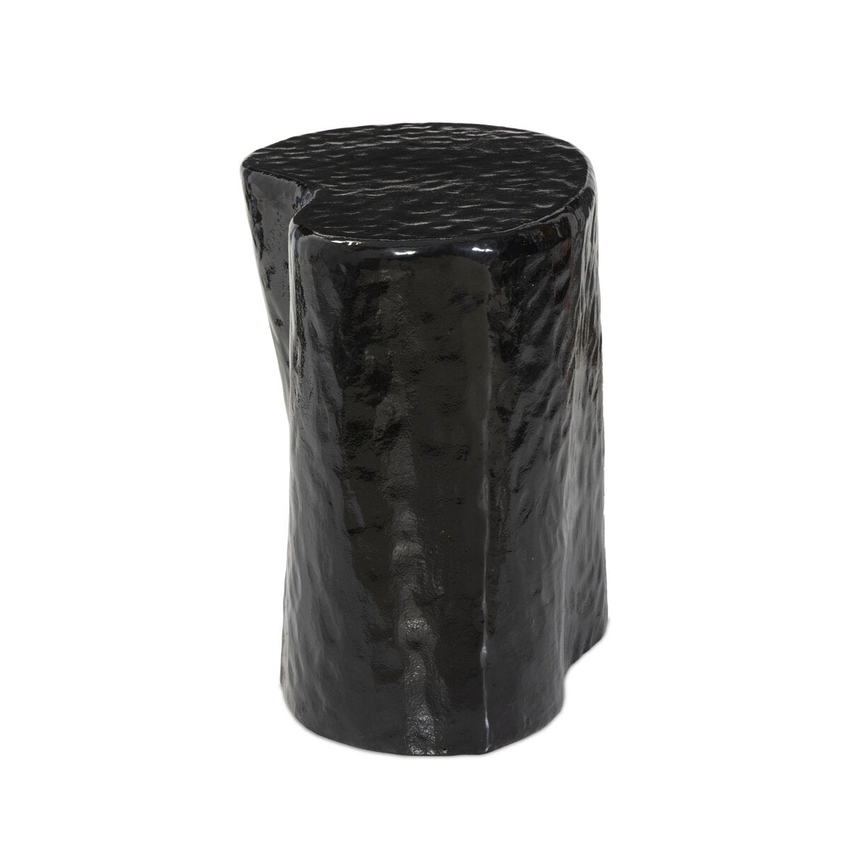 Dulcie End Table
