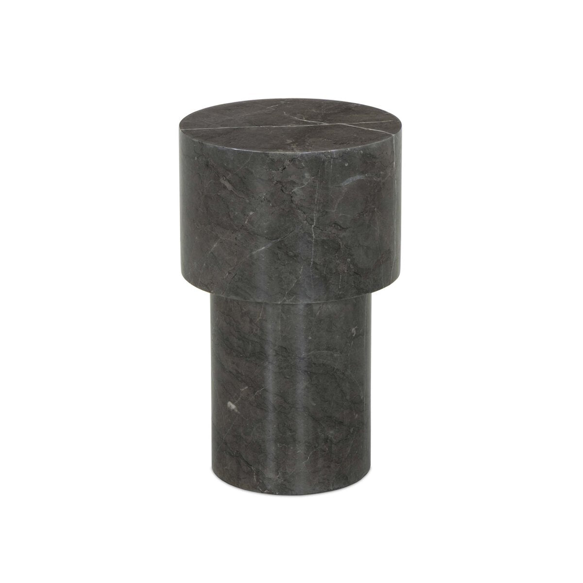 Guthrie End Table