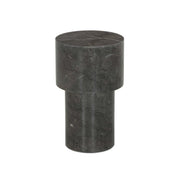 Guthrie End Table