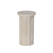 Bibi Drink Table