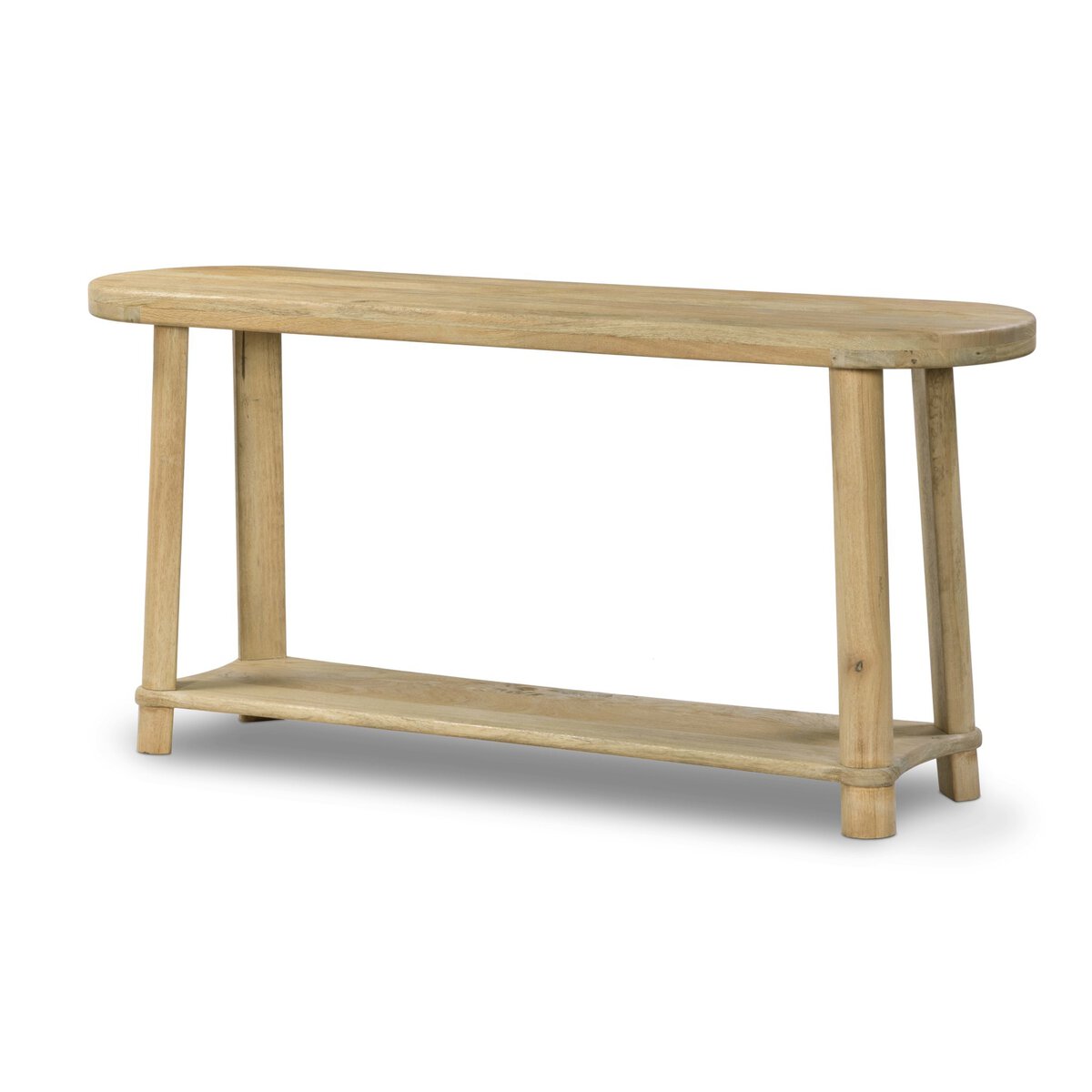 Daley Console Table
