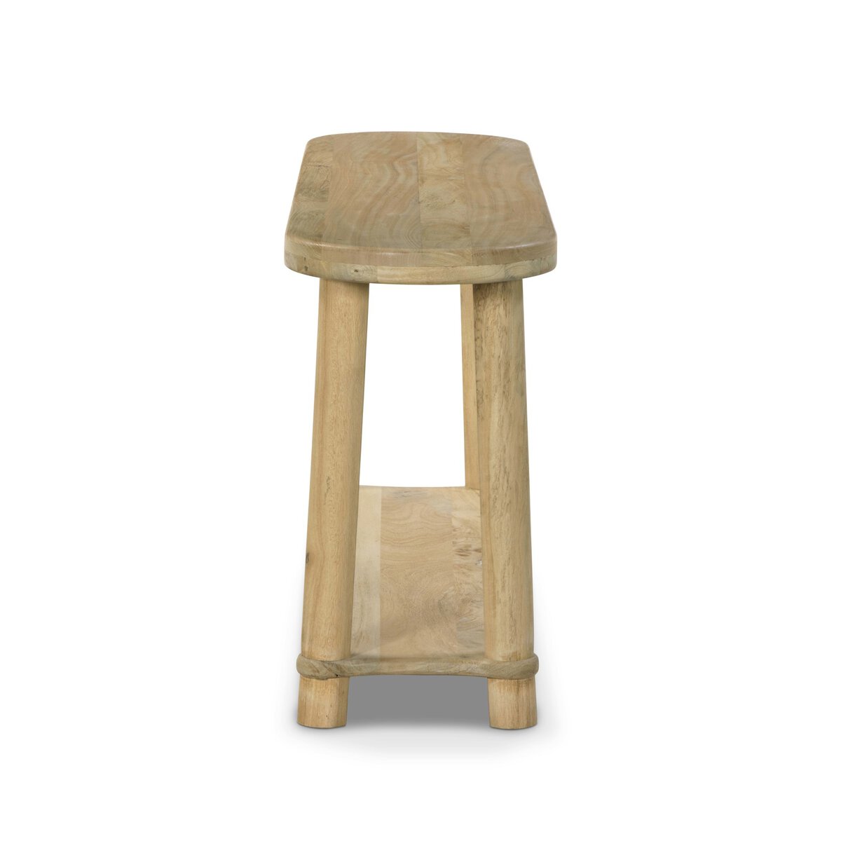 Daley Console Table