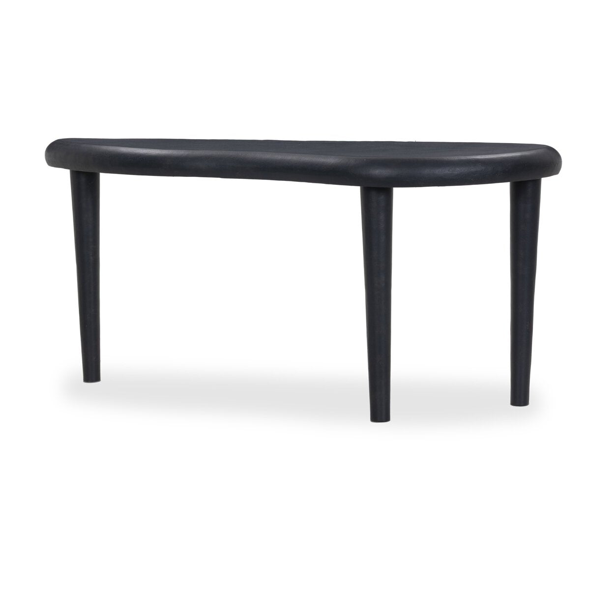 Axel Console Table