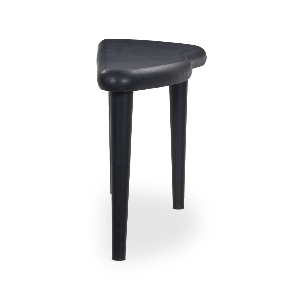 Axel Console Table