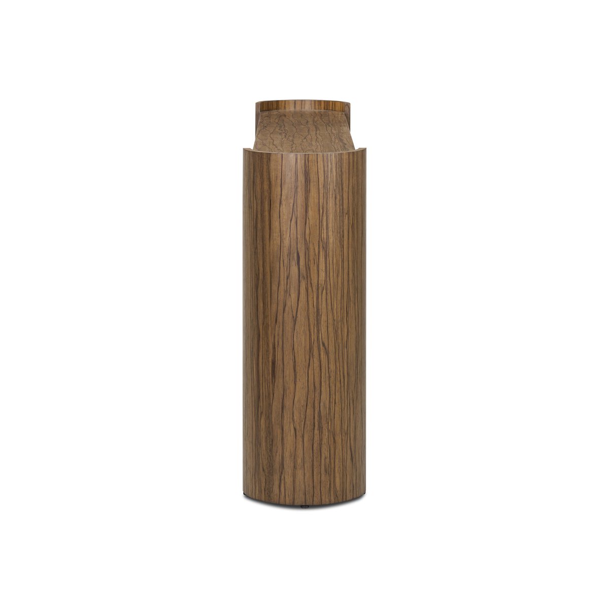 Damari Console Table