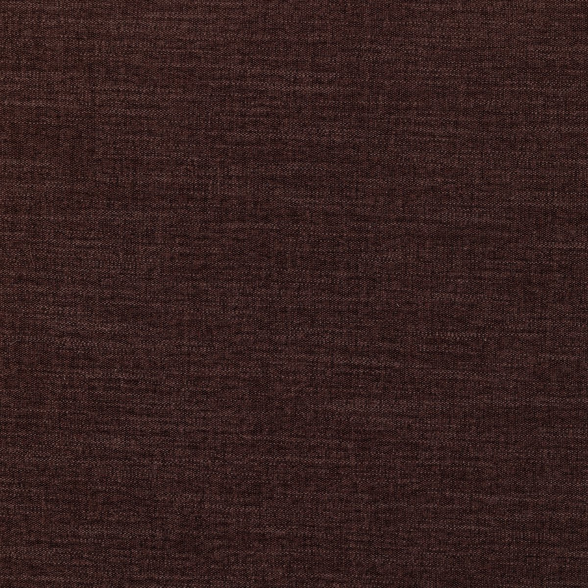 Sebba Accent Bench