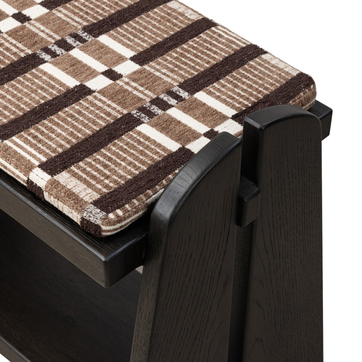 Landrea Accent Stool