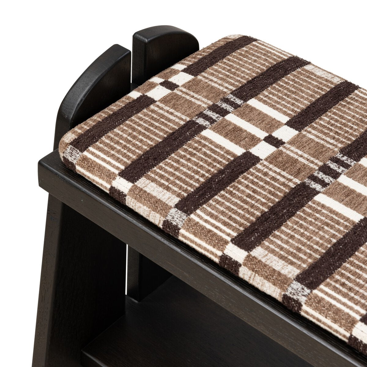 Landrea Accent Stool