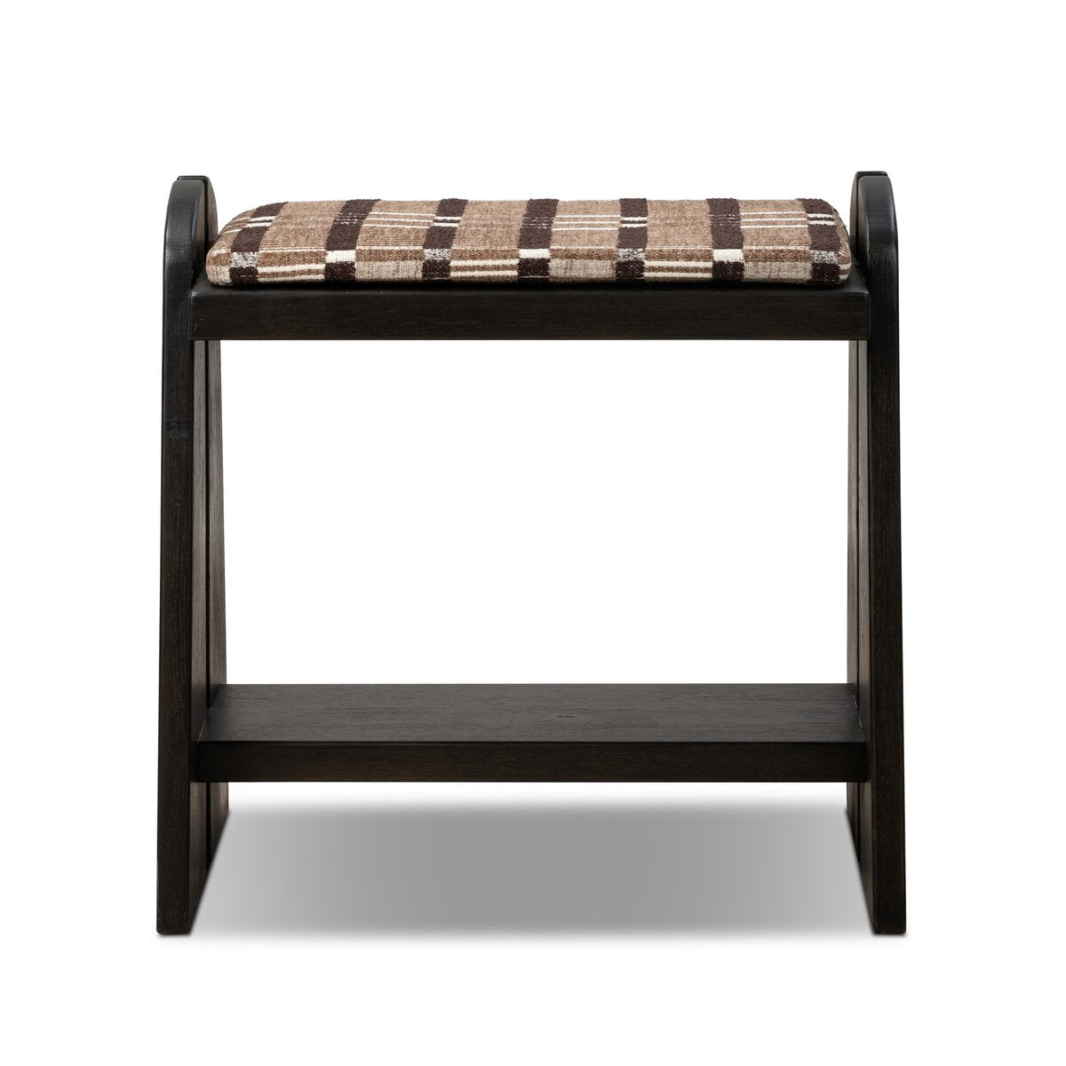 Landrea Accent Stool