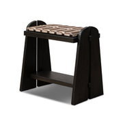 Landrea Accent Stool
