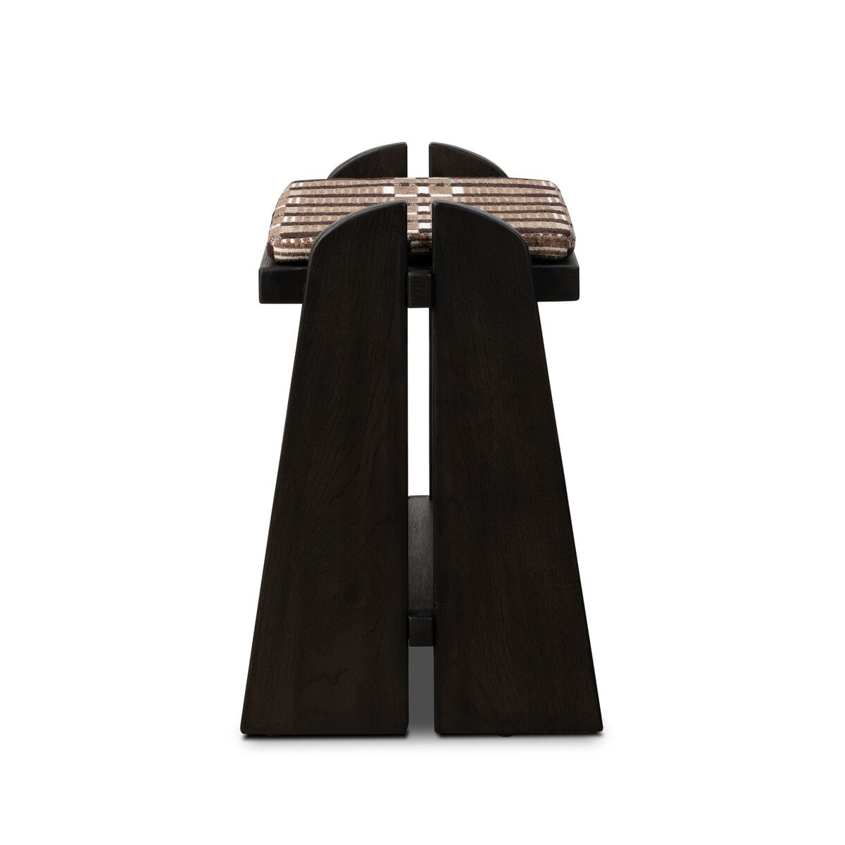 Landrea Accent Stool