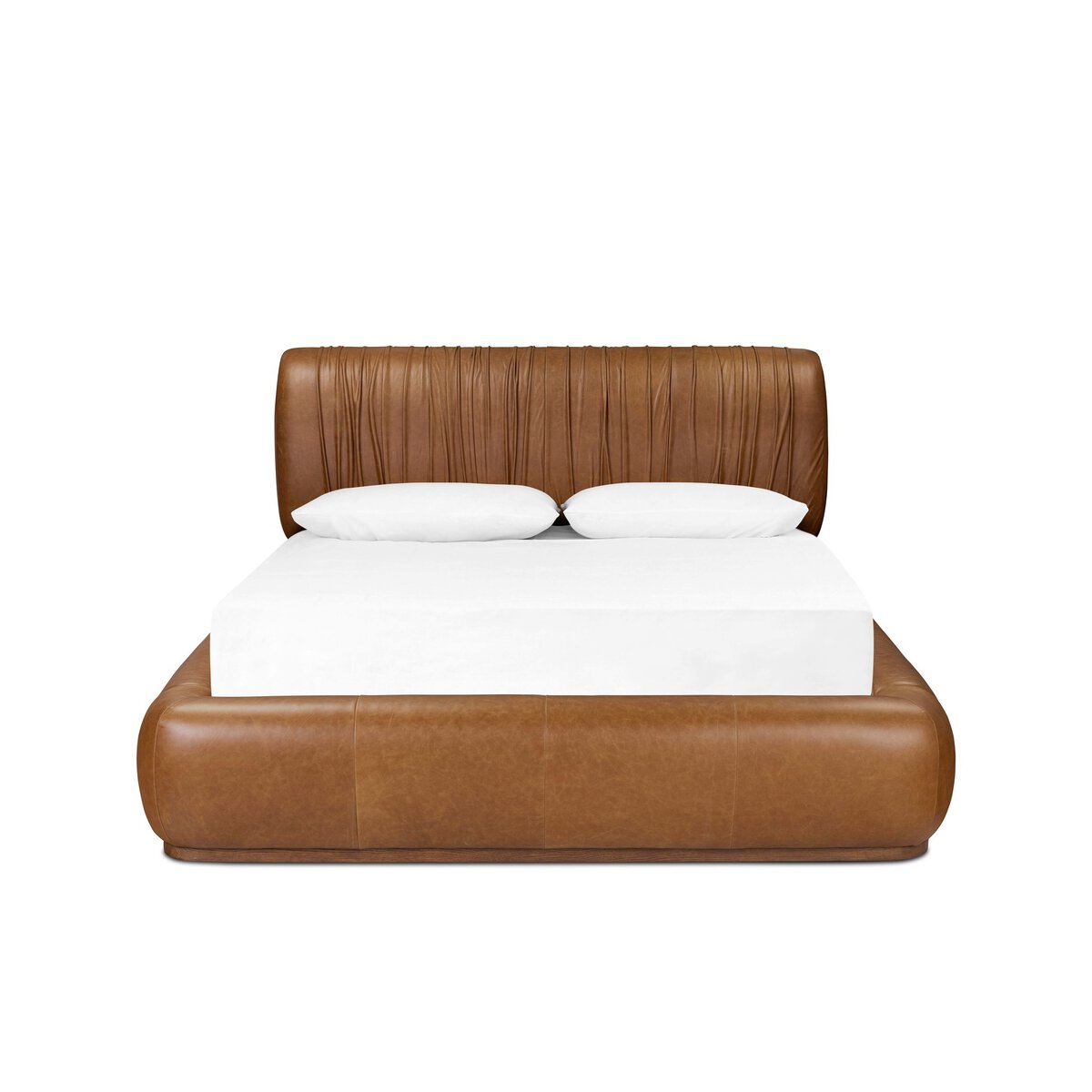 Ronaldo Bed
