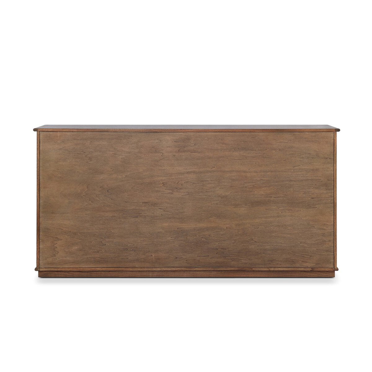 Ona 6 Drawer Dresser