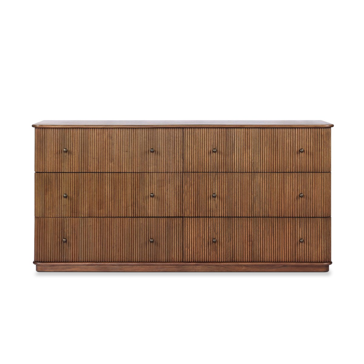 Ona 6 Drawer Dresser
