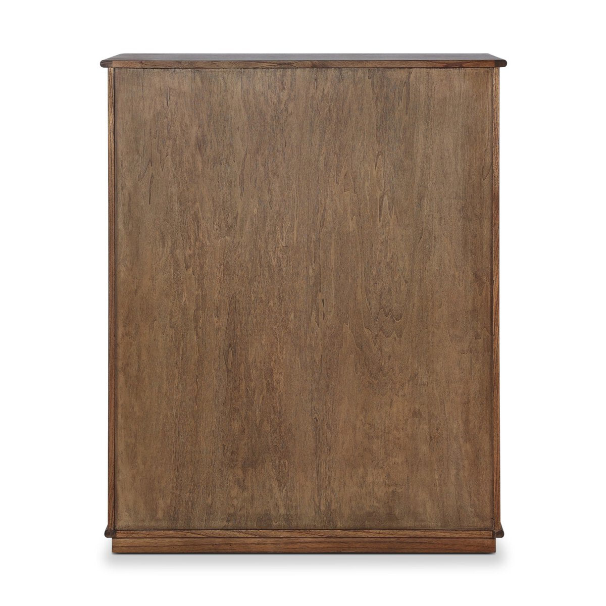 Ona Tall Dresser
