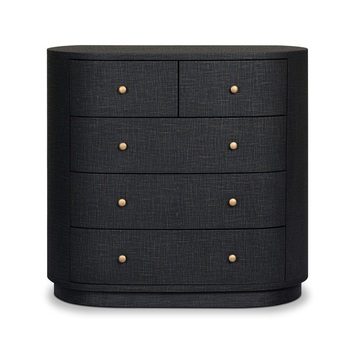Amelia Chest