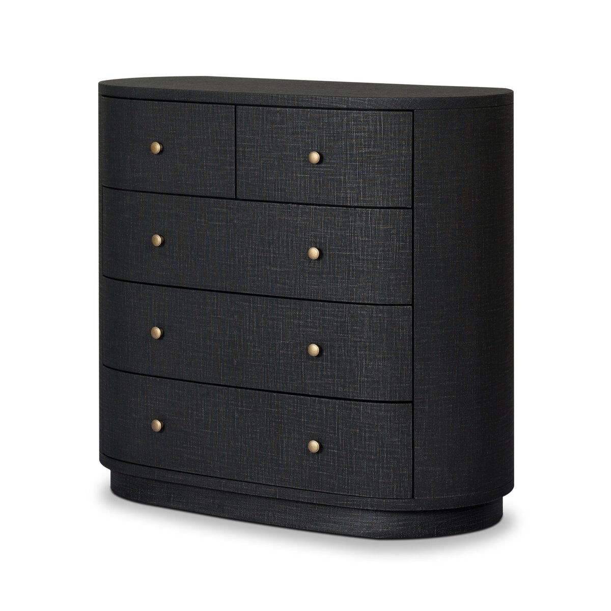 Amelia Chest