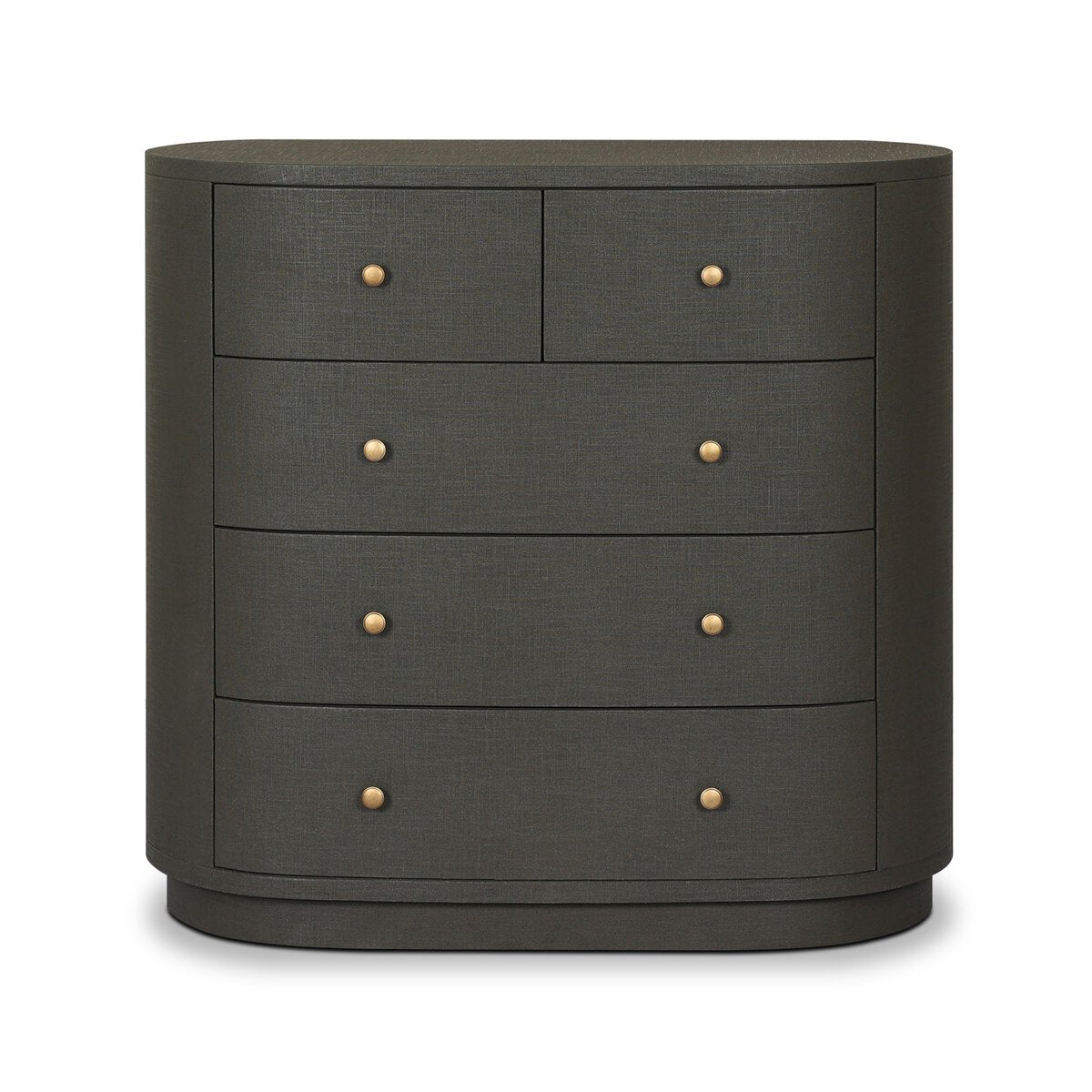 Amelia Chest