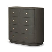 Amelia Chest