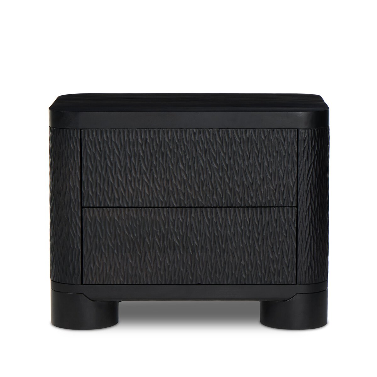 Shevall Nightstand