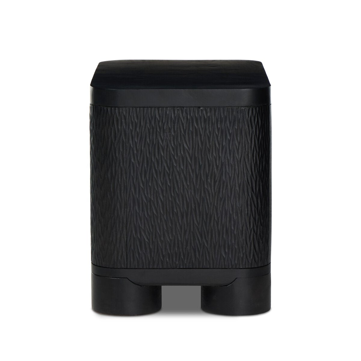 Shevall Nightstand