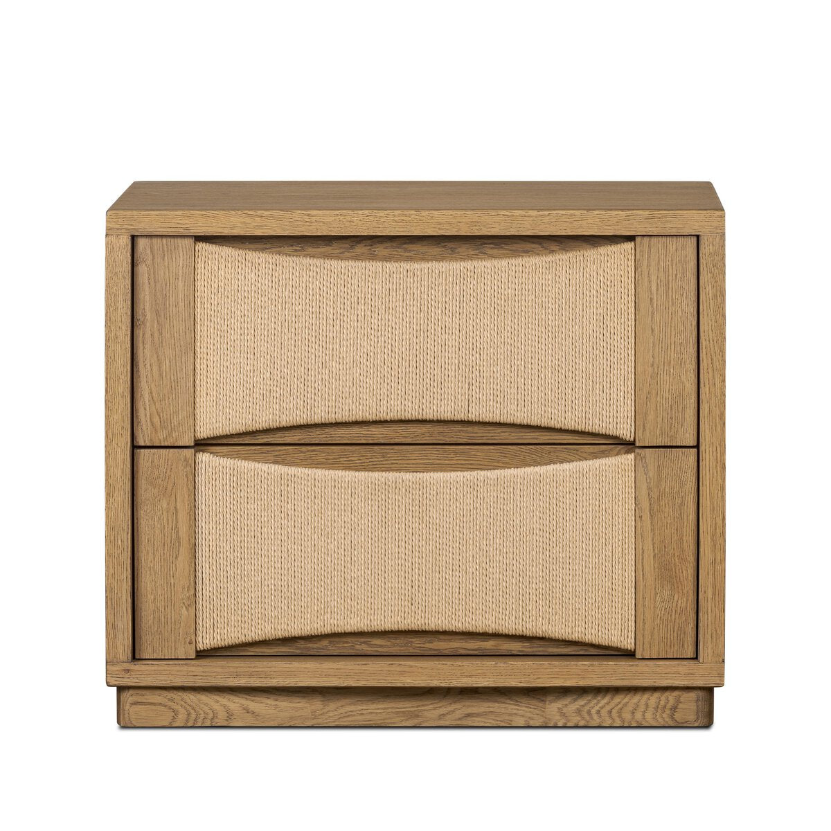 Wilmina Nightstand