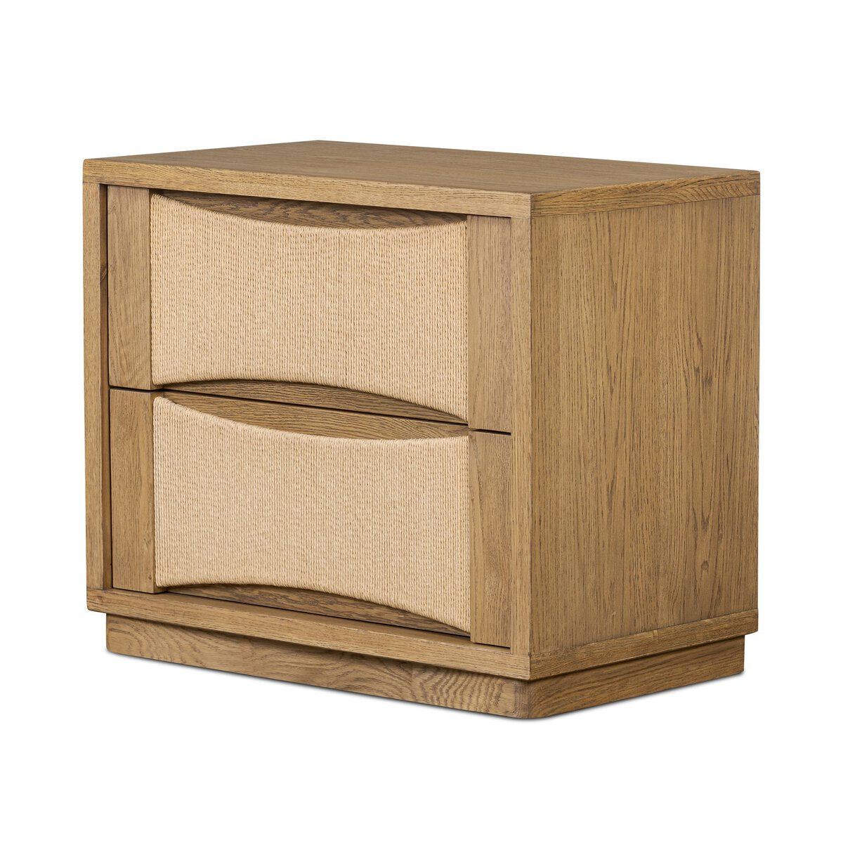 Wilmina Nightstand