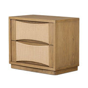 Wilmina Nightstand