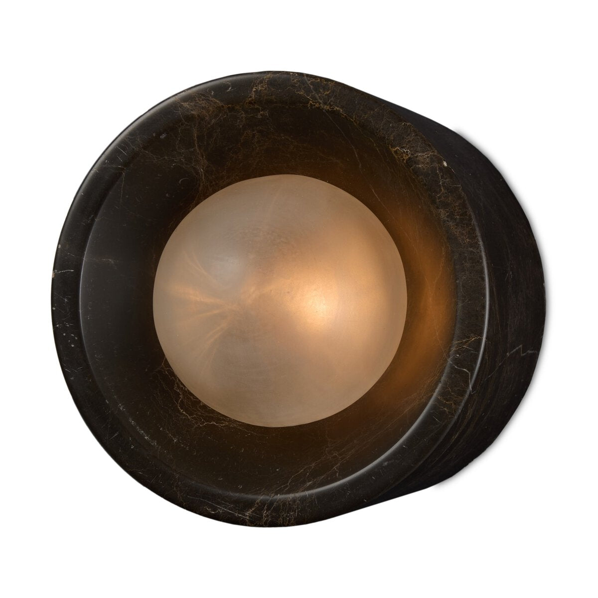 Fargo Sconce