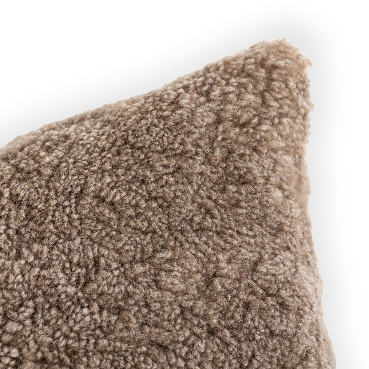 Toby Pillow