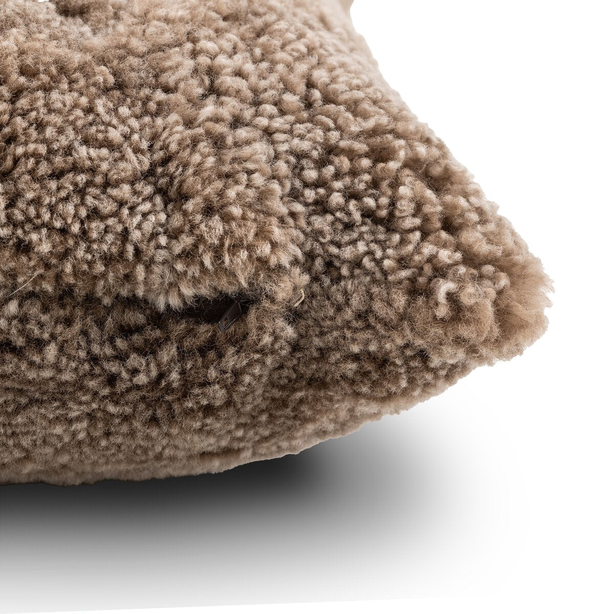Toby Pillow