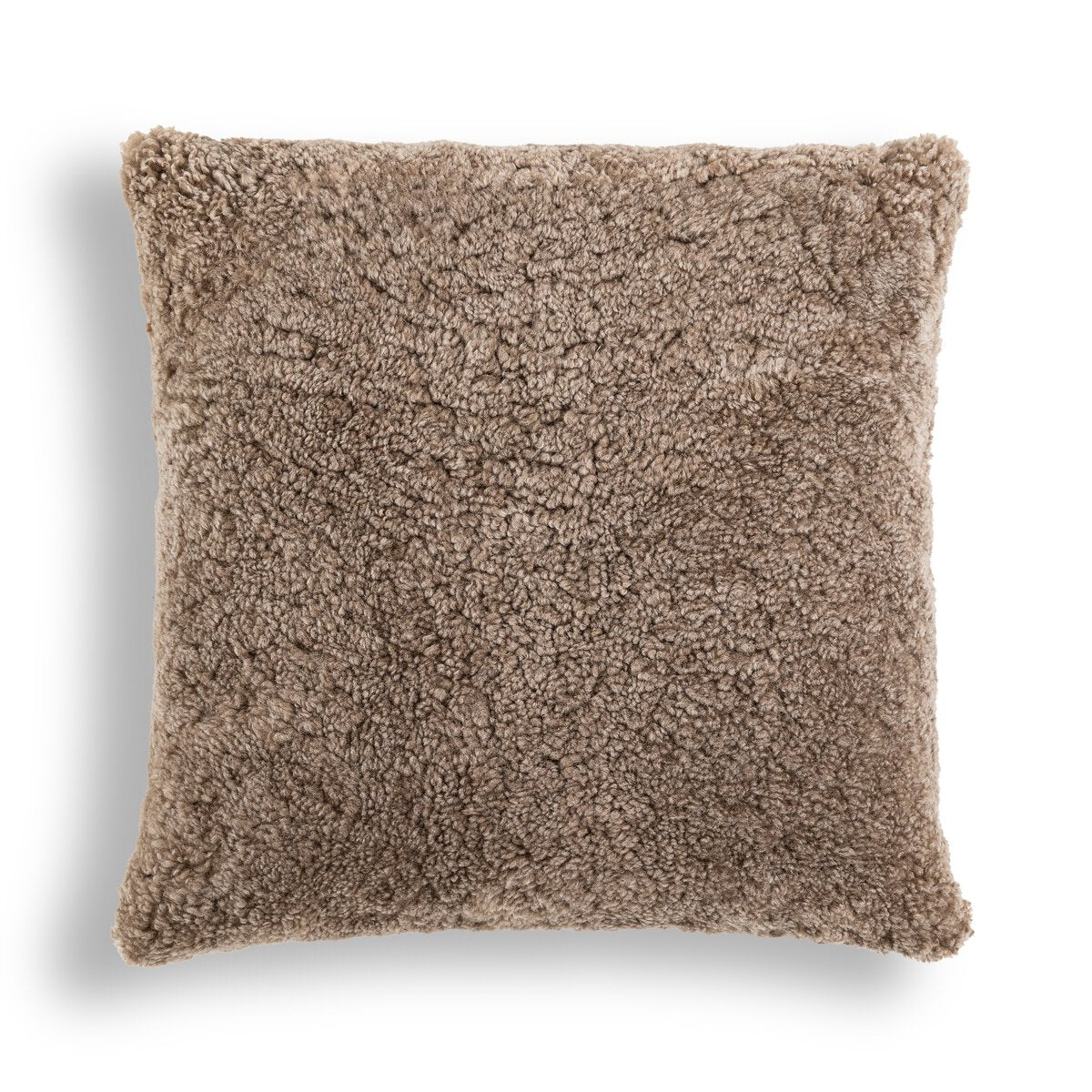 Toby Pillow
