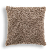 Toby Pillow