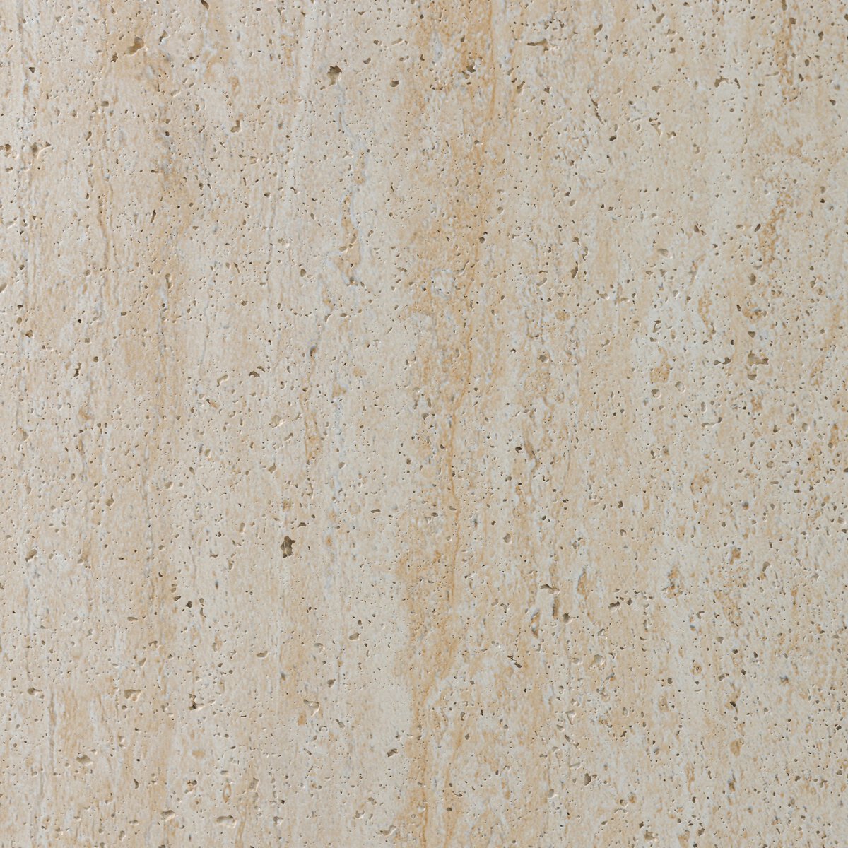 Cava Outdoor End Table