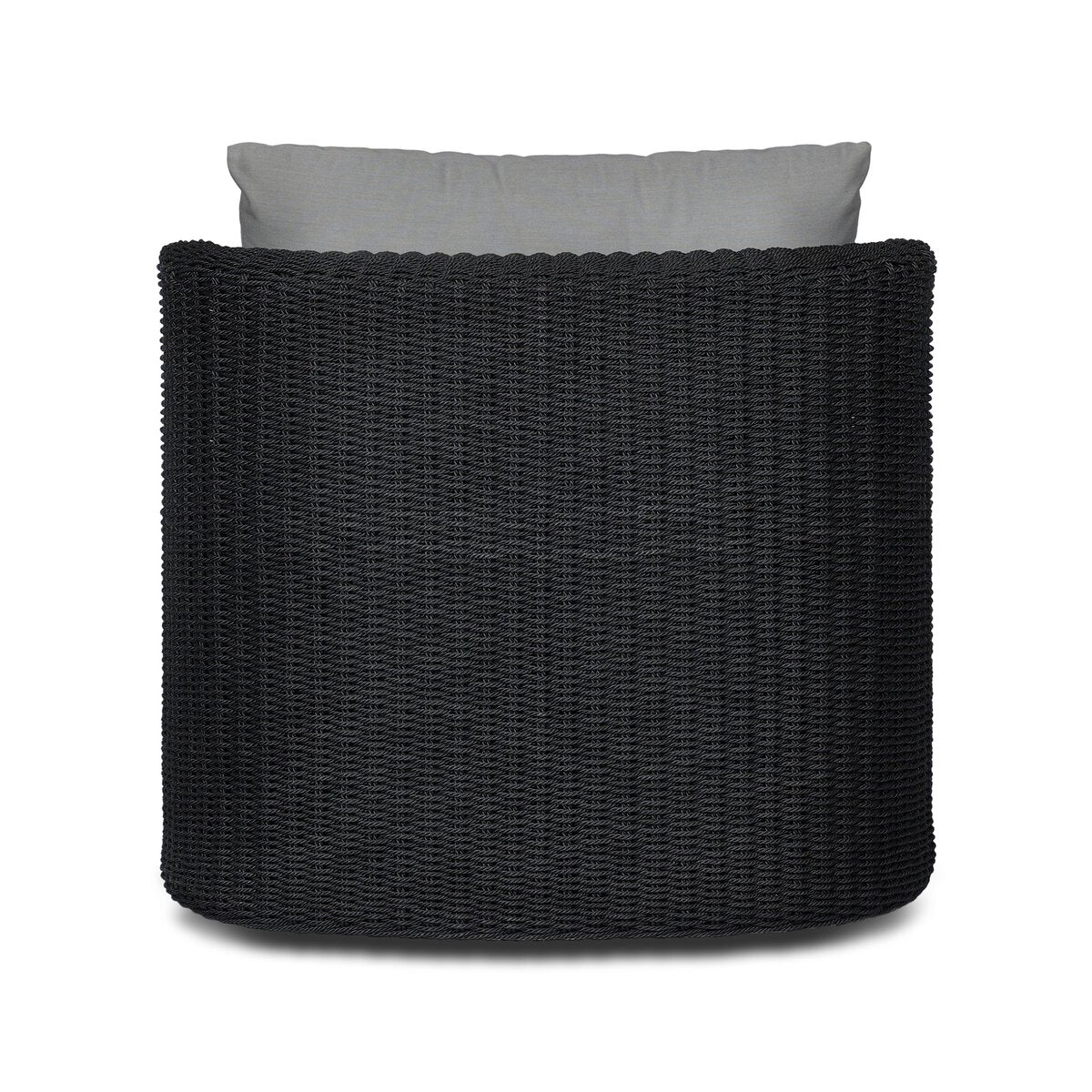 Somers Outdoor Chair