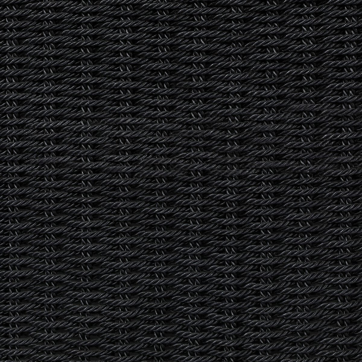 Somers Outdoor Chair
