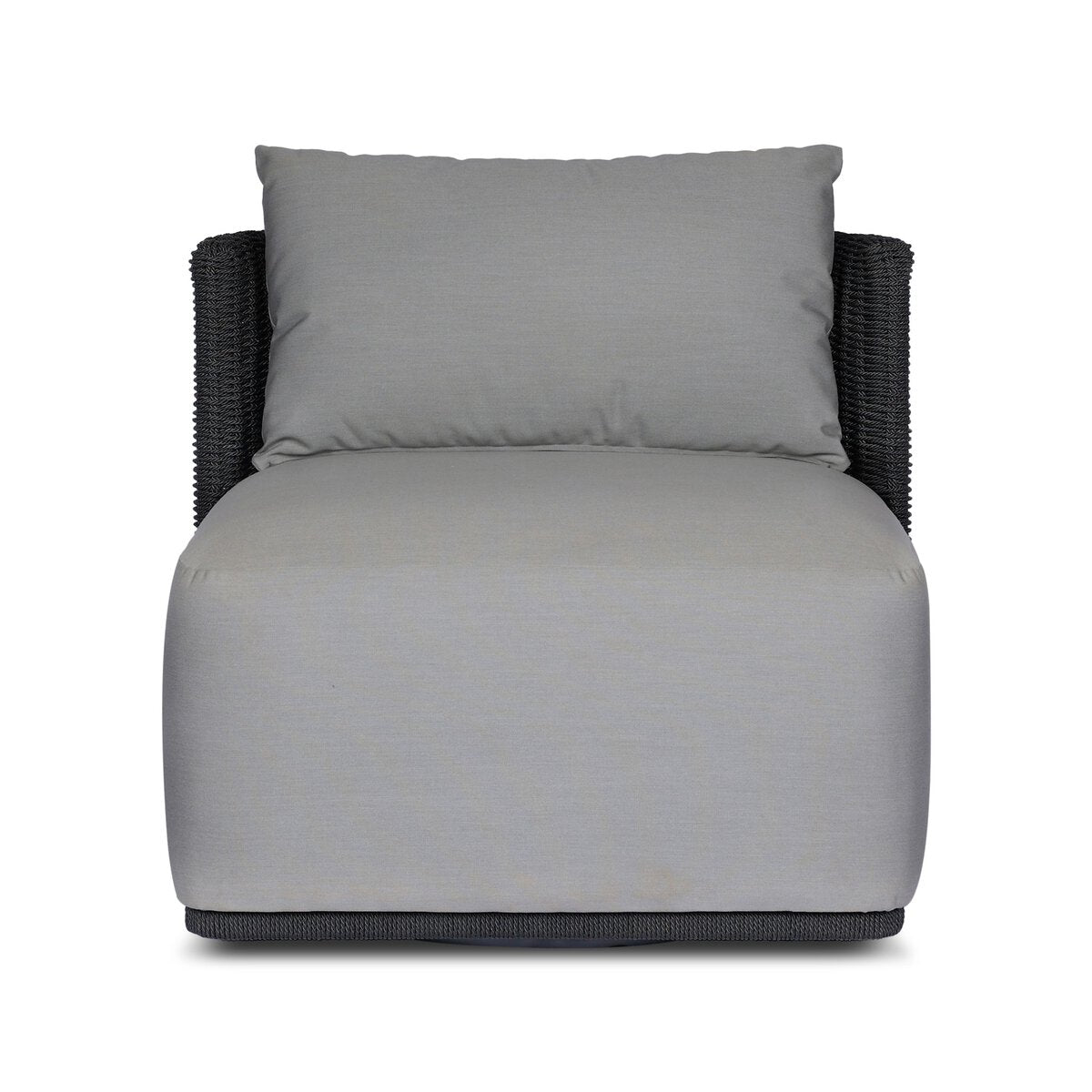 Somers Outdoor Chair