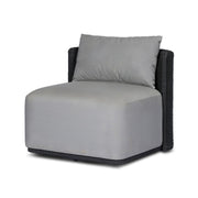 Somers Outdoor Chair