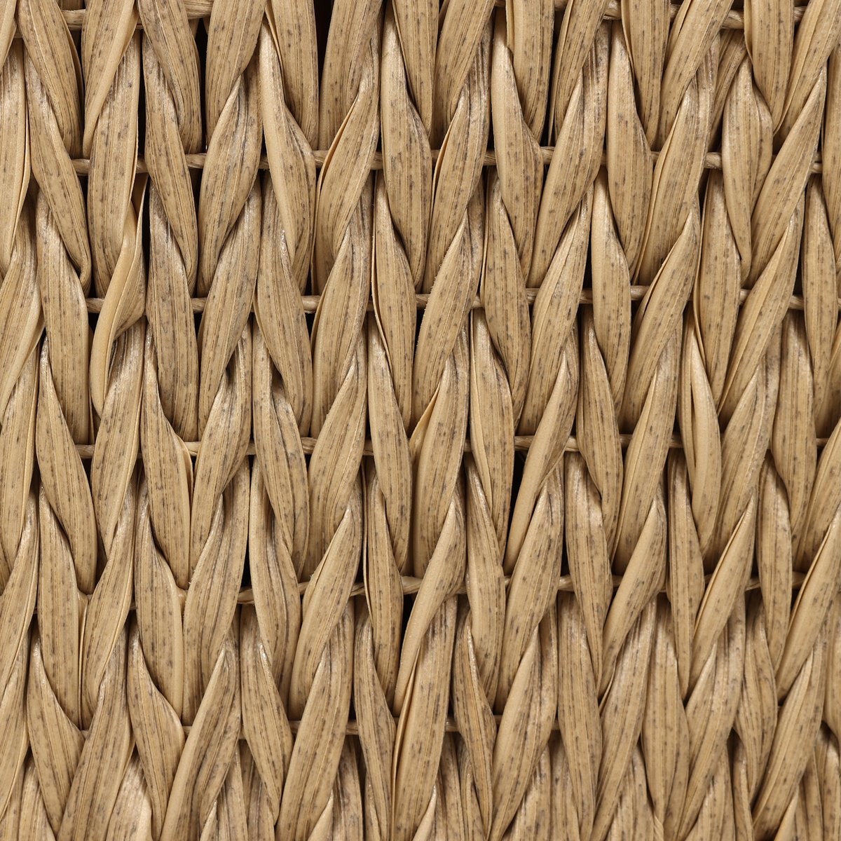 Atwood Outdoor Chair