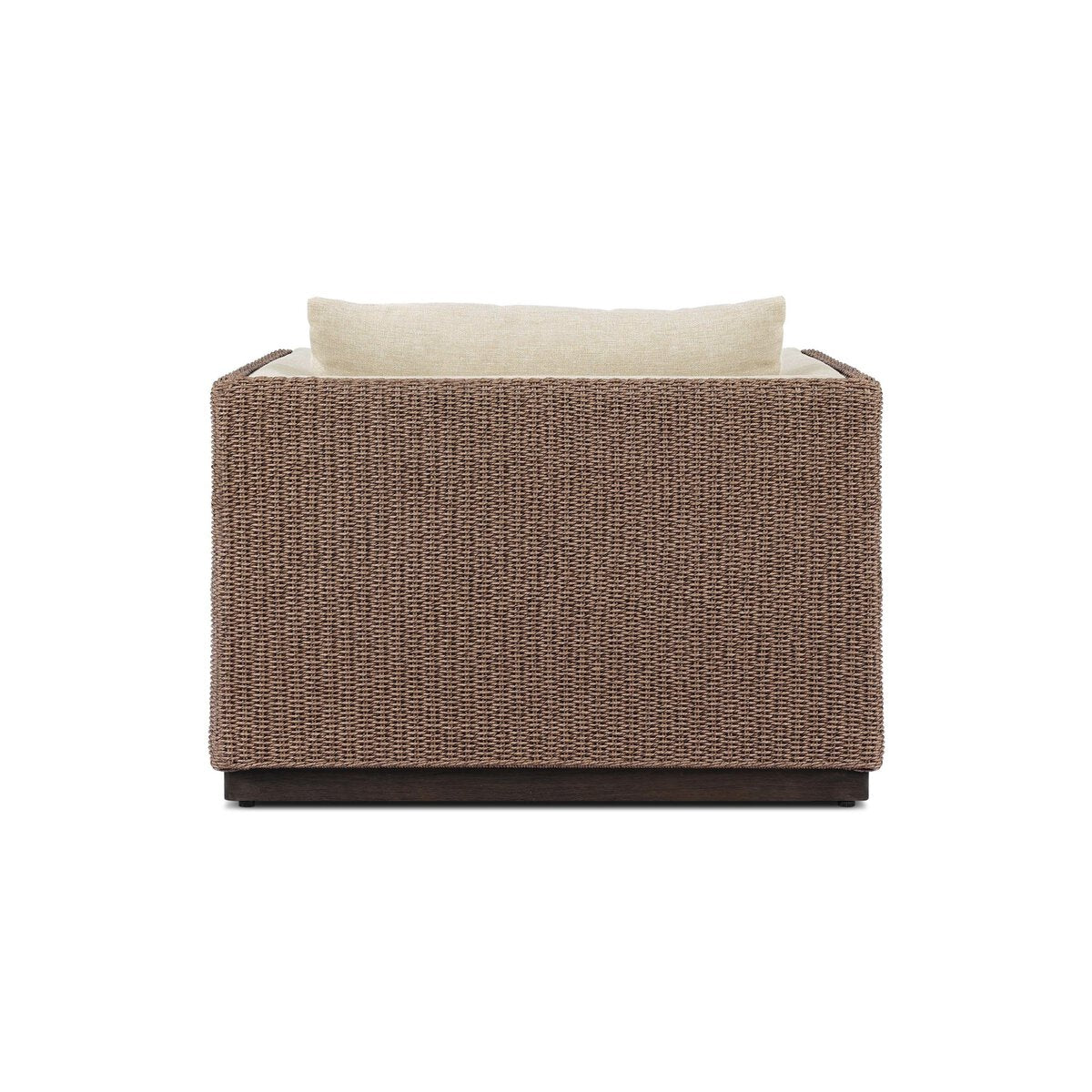 Cabot Outdoor Chair