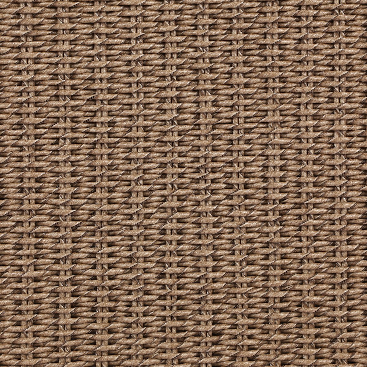 Cabot Outdoor Chair
