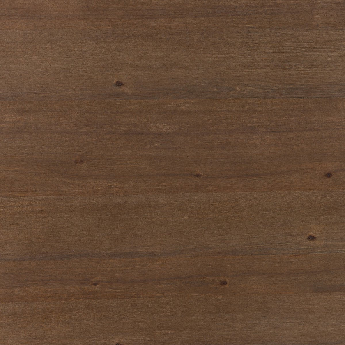Melina Extension Dining Table