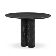 Oric Bistro Table