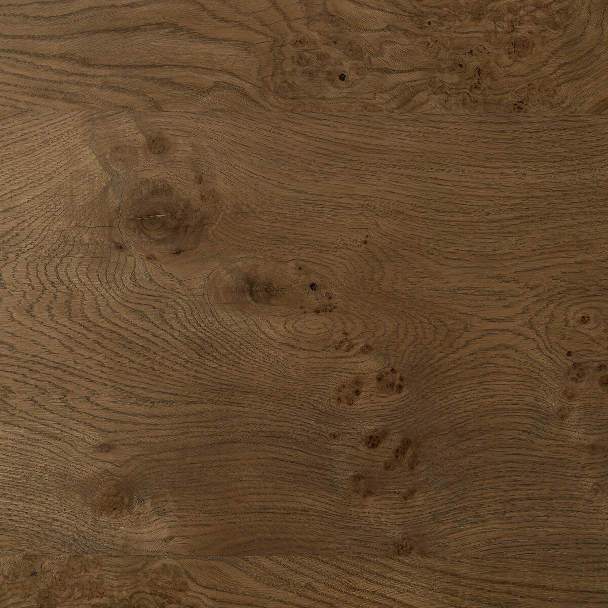 Morley Dining Table