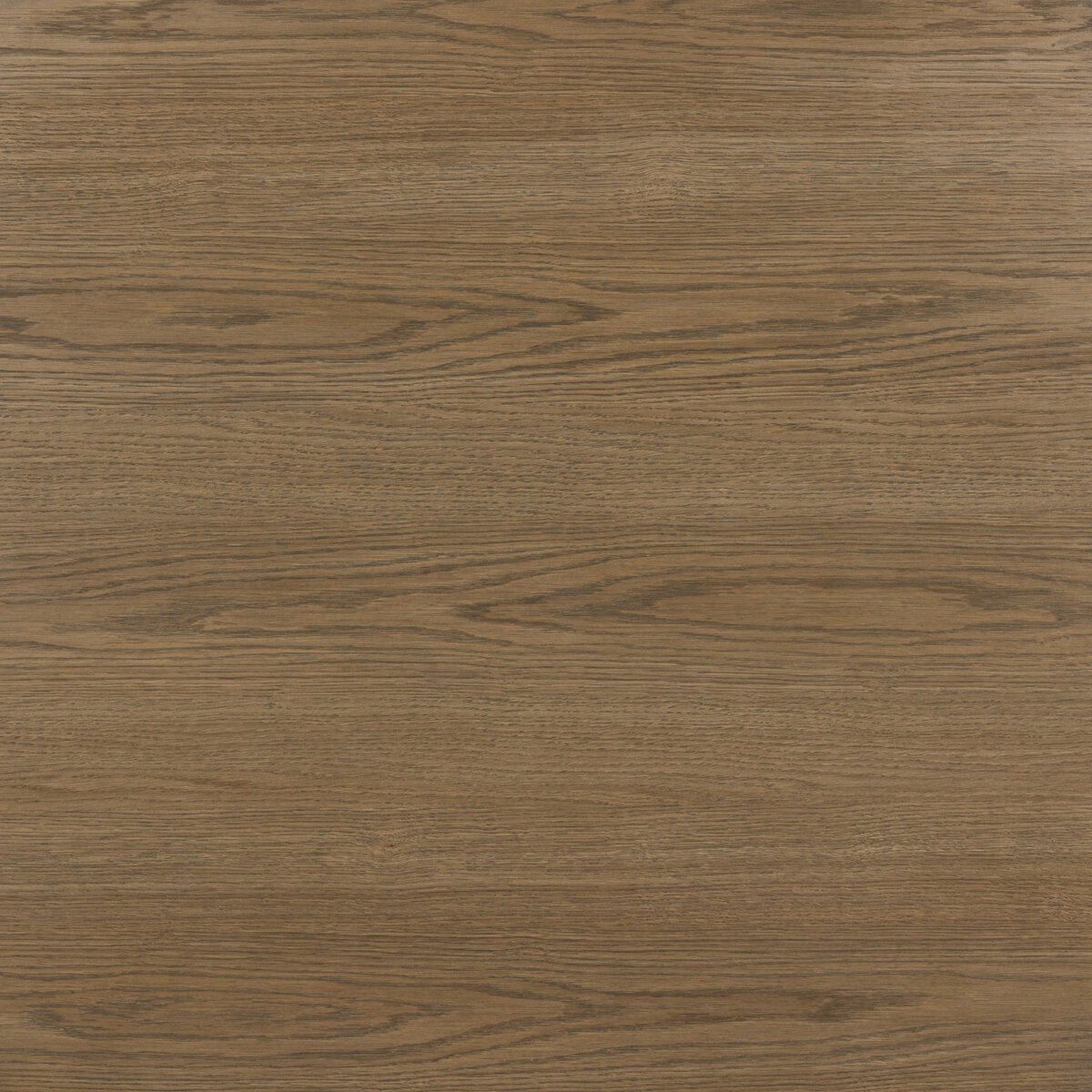 Isabella Dining Table