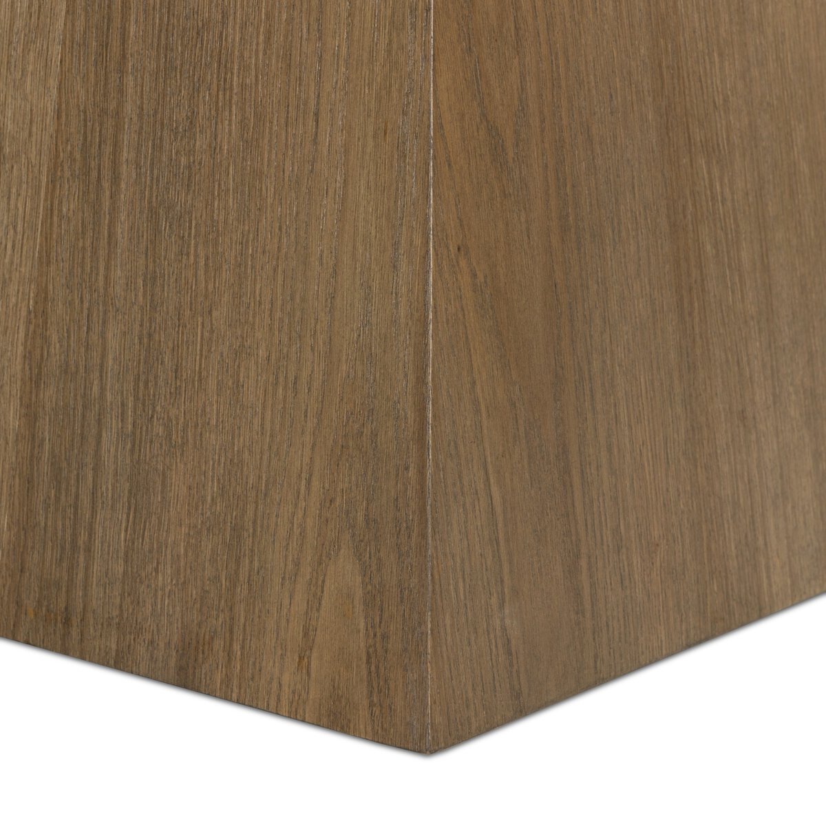 Isabella Dining Table